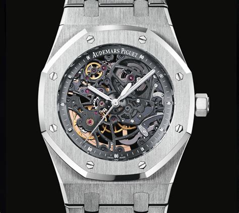 audemars piguet code squelette|audemars piguet codes.